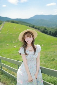 陳冠希與阿嬌的甜蜜互動(dòng)瞬間分析,昔日緋聞情侶甜蜜互動(dòng)，感情升溫引關(guān)注-3